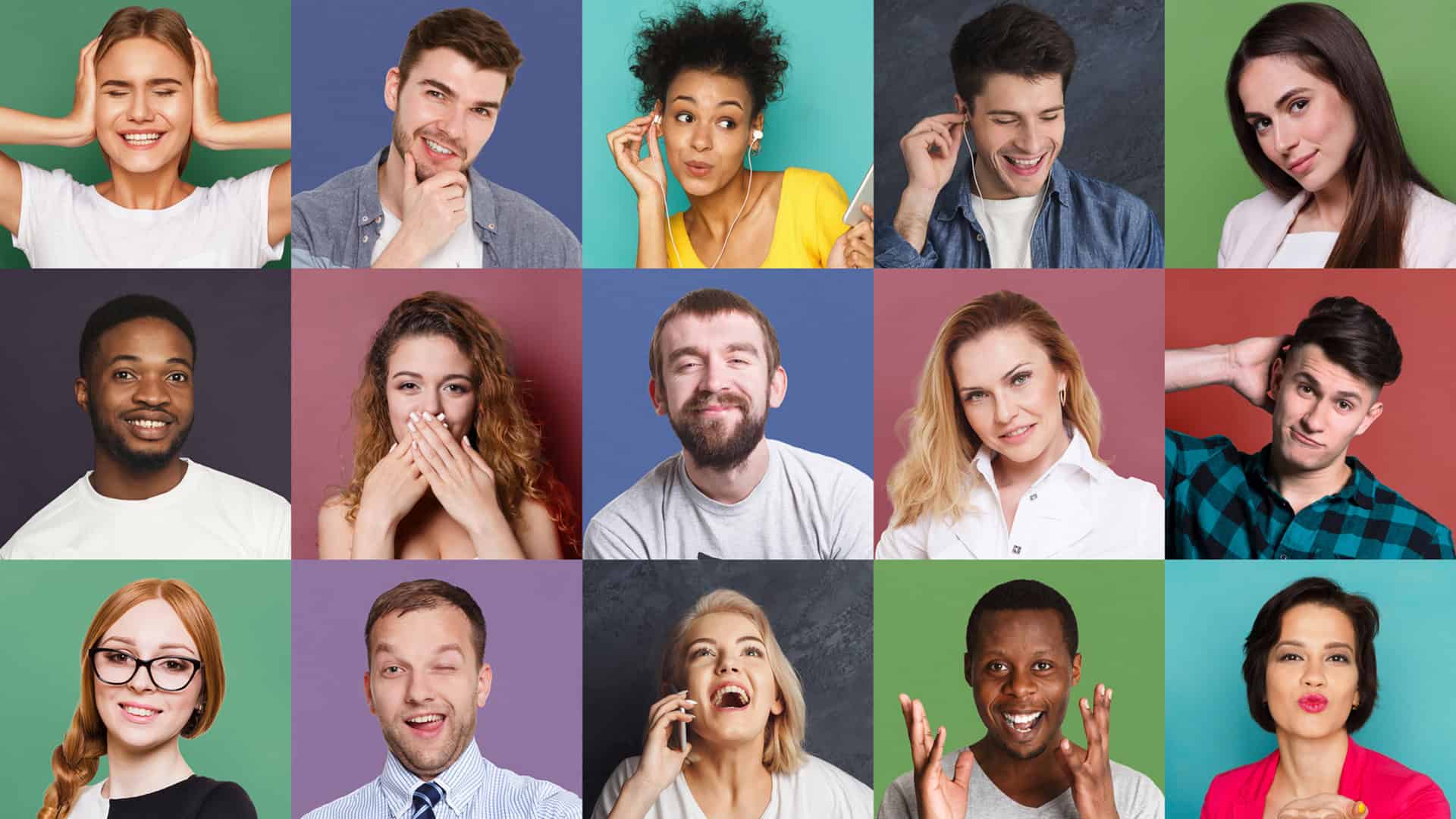 Diagrama de conexión entre emociones, hábitos y hormonas